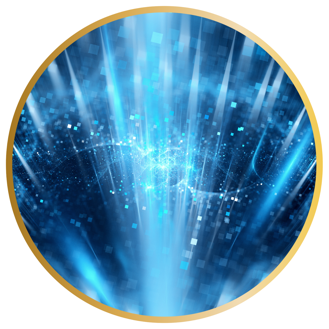 LUNAR NODES READING