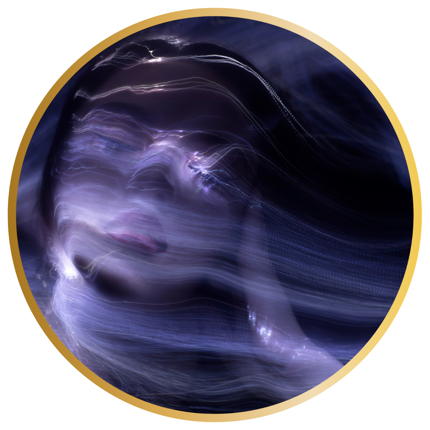 YOUR SATURN RETURN READING