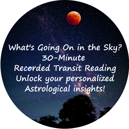 Personalized 30-Minute Transit Reading