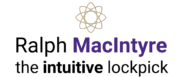 RalphMacIntyre.com